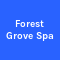 Forest Grove Spa
